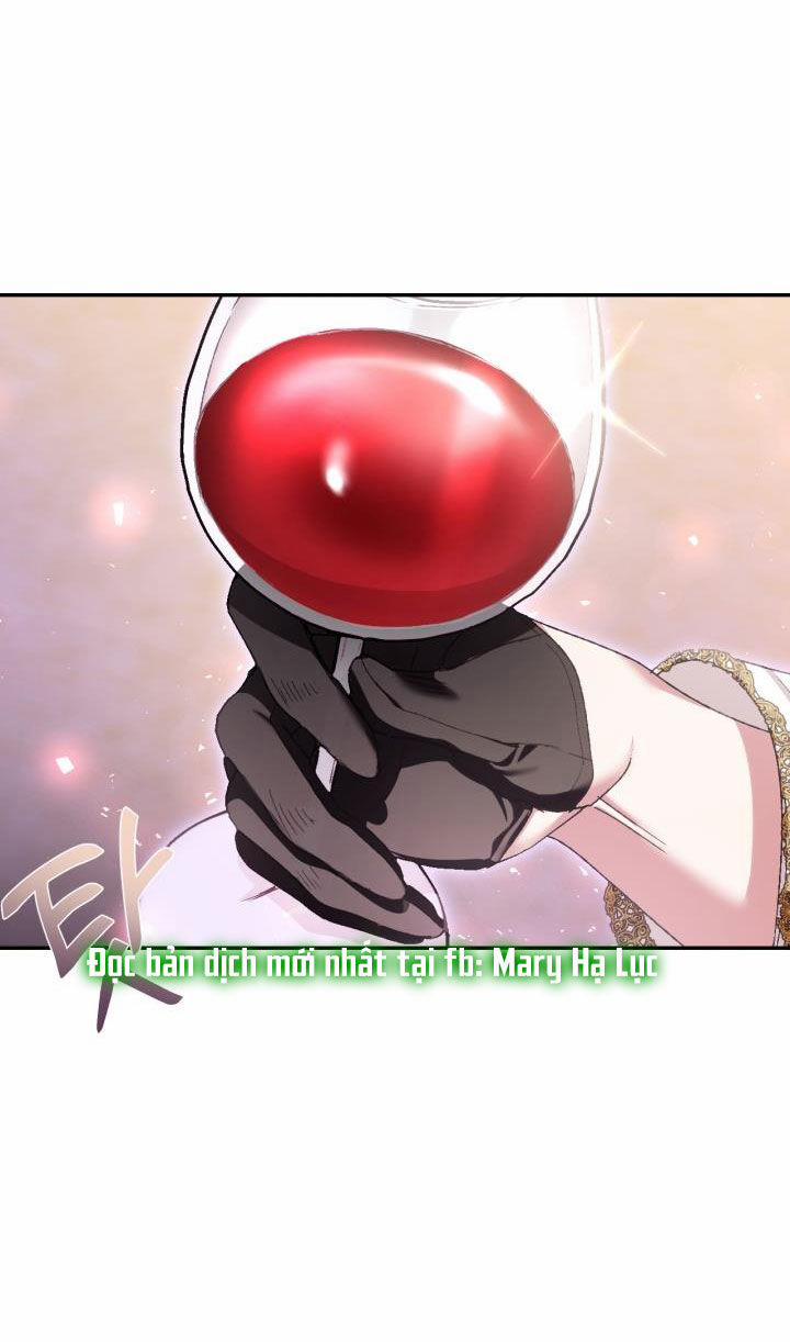 Cha Ơi Con Không Muốn Kết Hôn Đâu 118.1 trang 20