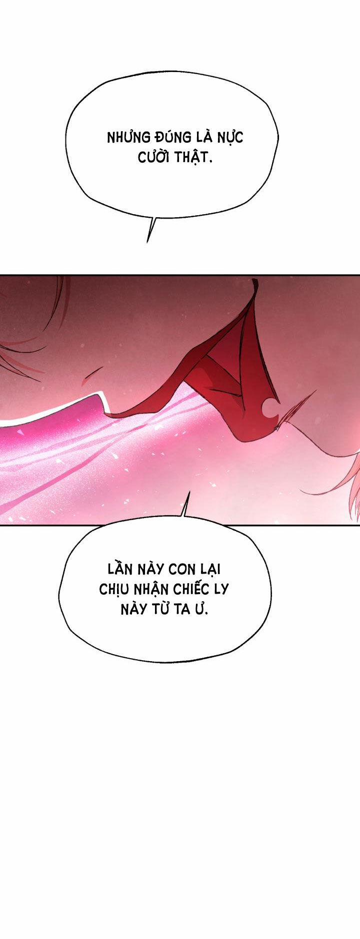 Cha Ơi Con Không Muốn Kết Hôn Đâu 118.1 trang 33