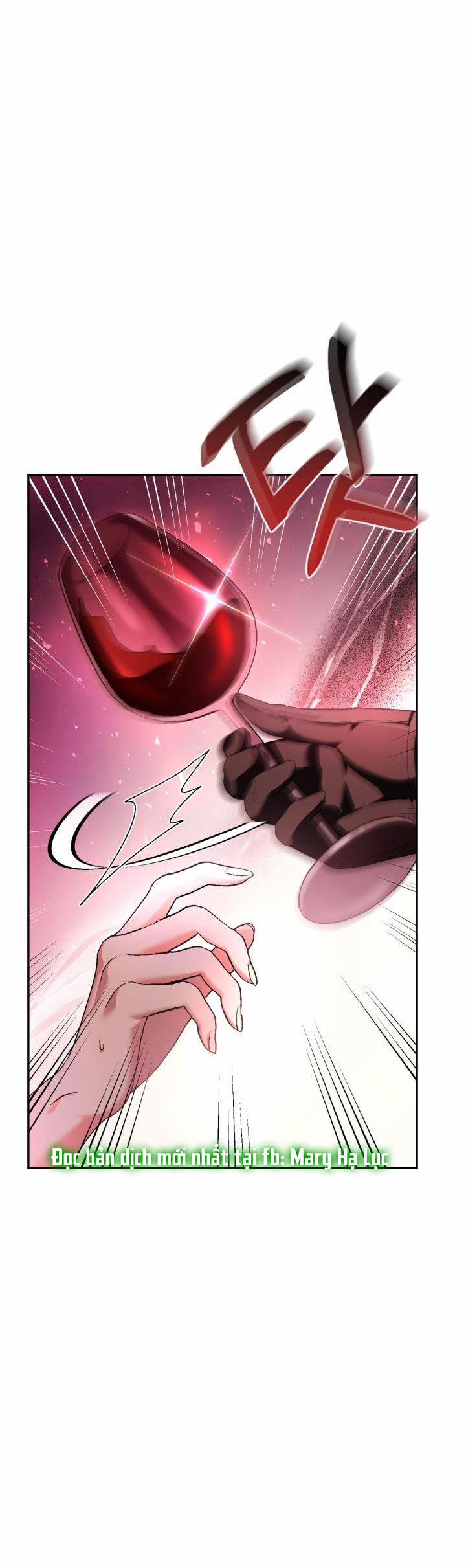 Cha Ơi Con Không Muốn Kết Hôn Đâu 118.1 trang 34