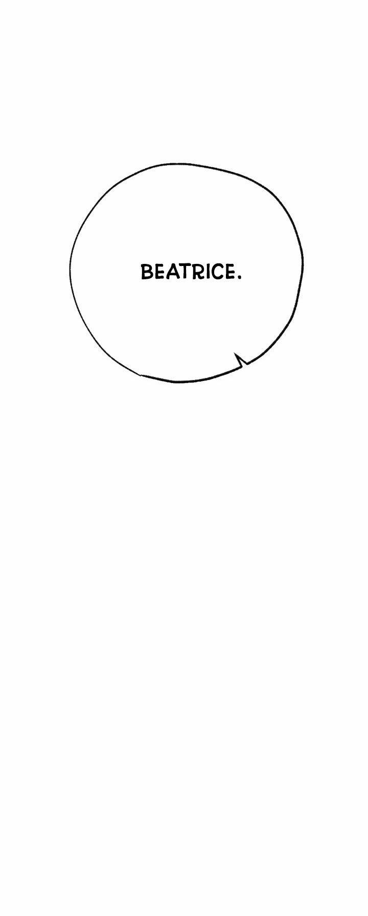 Cha Ơi Con Không Muốn Kết Hôn Đâu 118.1 trang 35