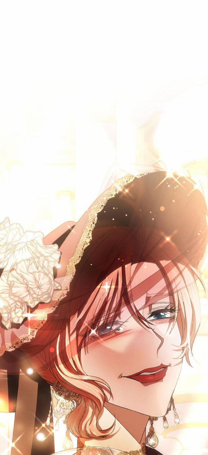 Cha Ơi Con Không Muốn Kết Hôn Đâu 118.1 trang 36