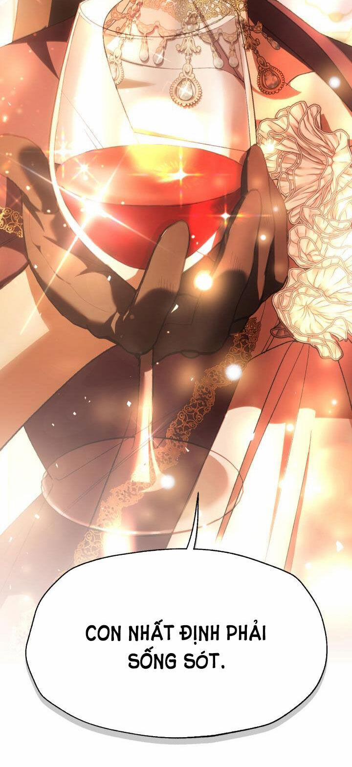 Cha Ơi Con Không Muốn Kết Hôn Đâu 118.1 trang 37