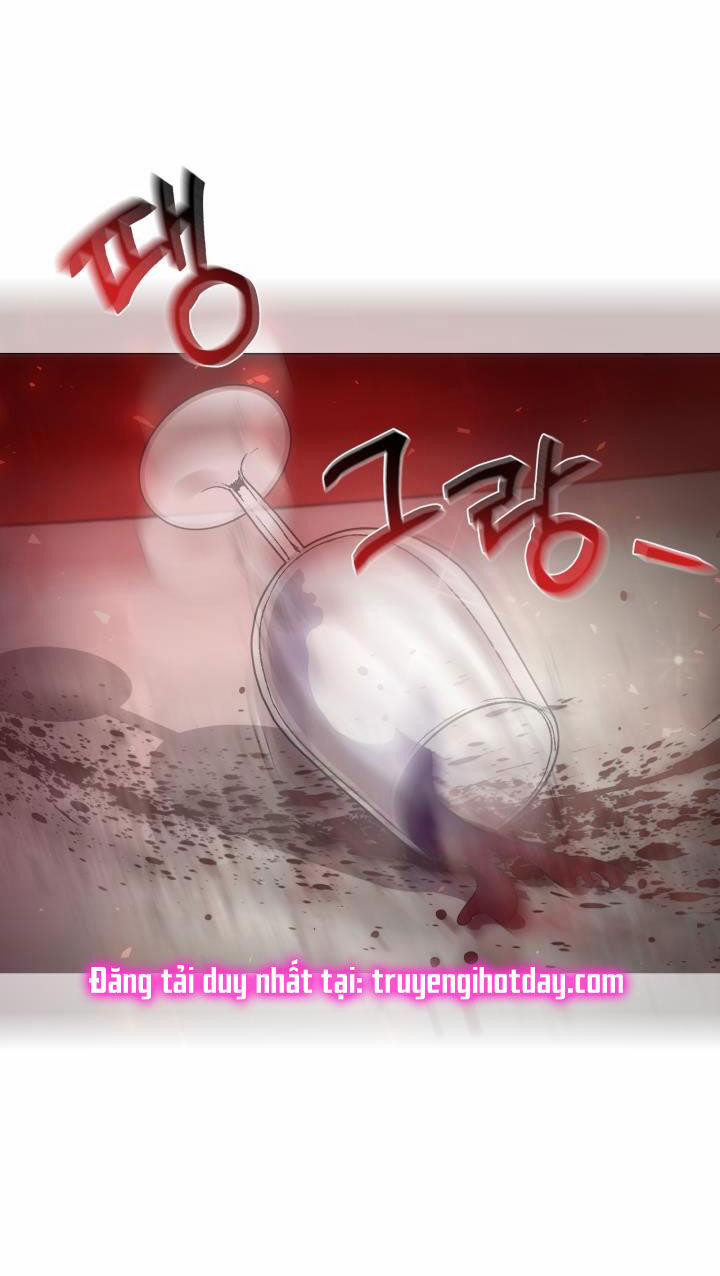 Cha Ơi Con Không Muốn Kết Hôn Đâu 118.1 trang 41