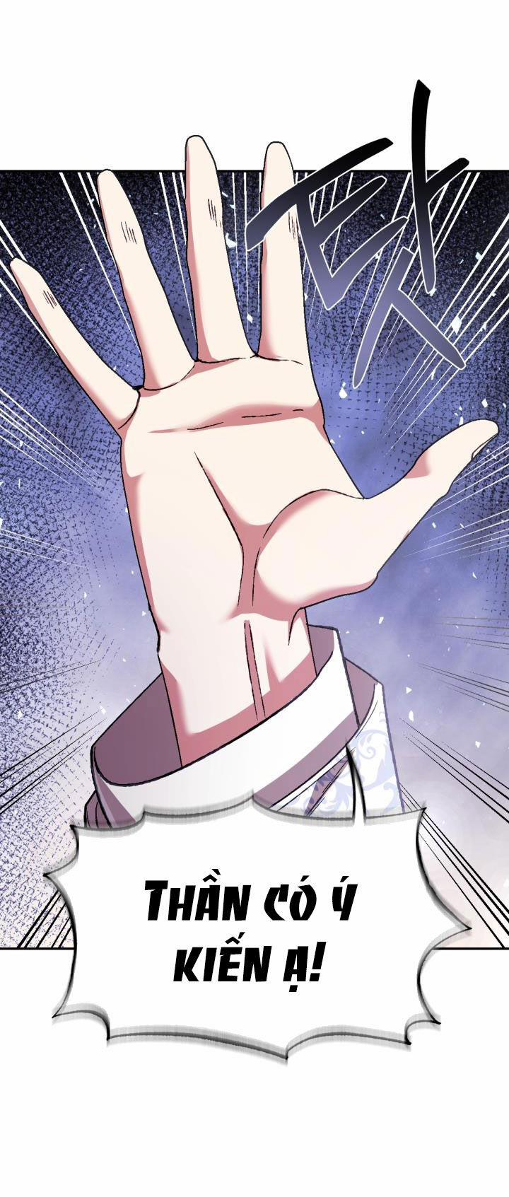 Cha Ơi Con Không Muốn Kết Hôn Đâu 118.1 trang 43