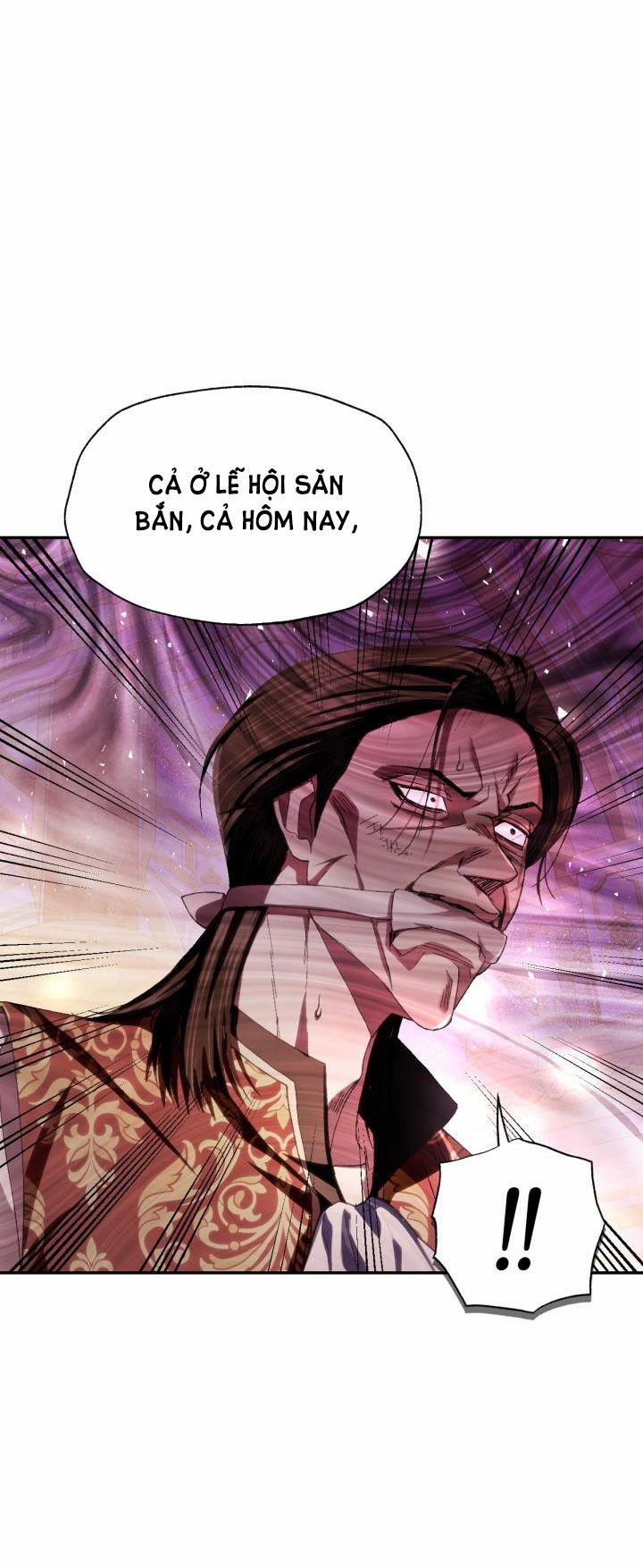 Cha Ơi Con Không Muốn Kết Hôn Đâu 118.1 trang 51