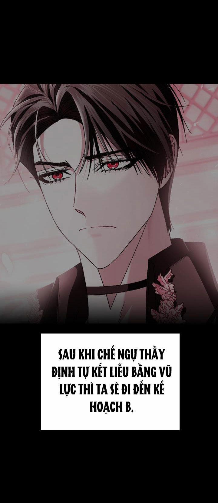 Cha Ơi Con Không Muốn Kết Hôn Đâu 118.1 trang 6