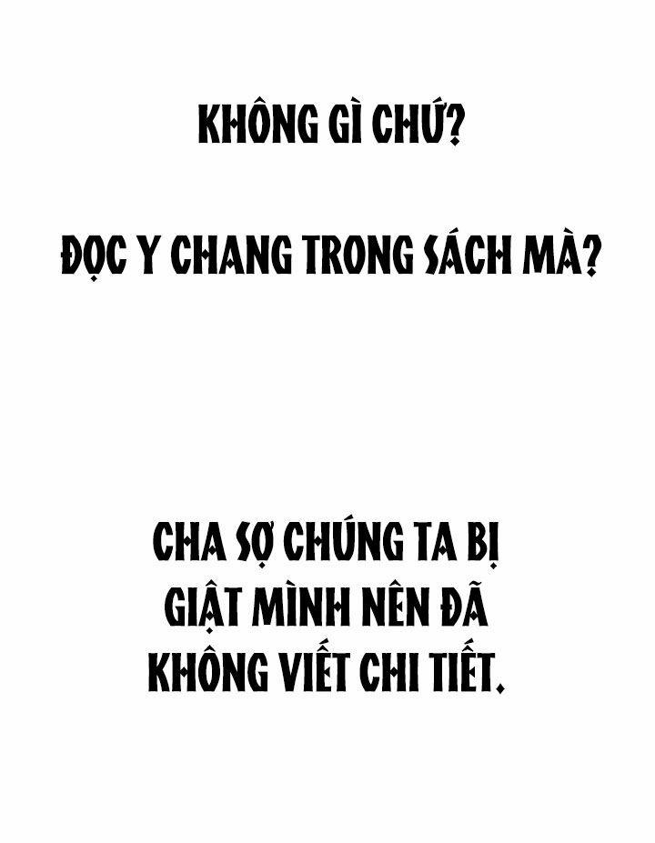 Cha Ơi Con Không Muốn Kết Hôn Đâu Chương 119 2 Trang 59