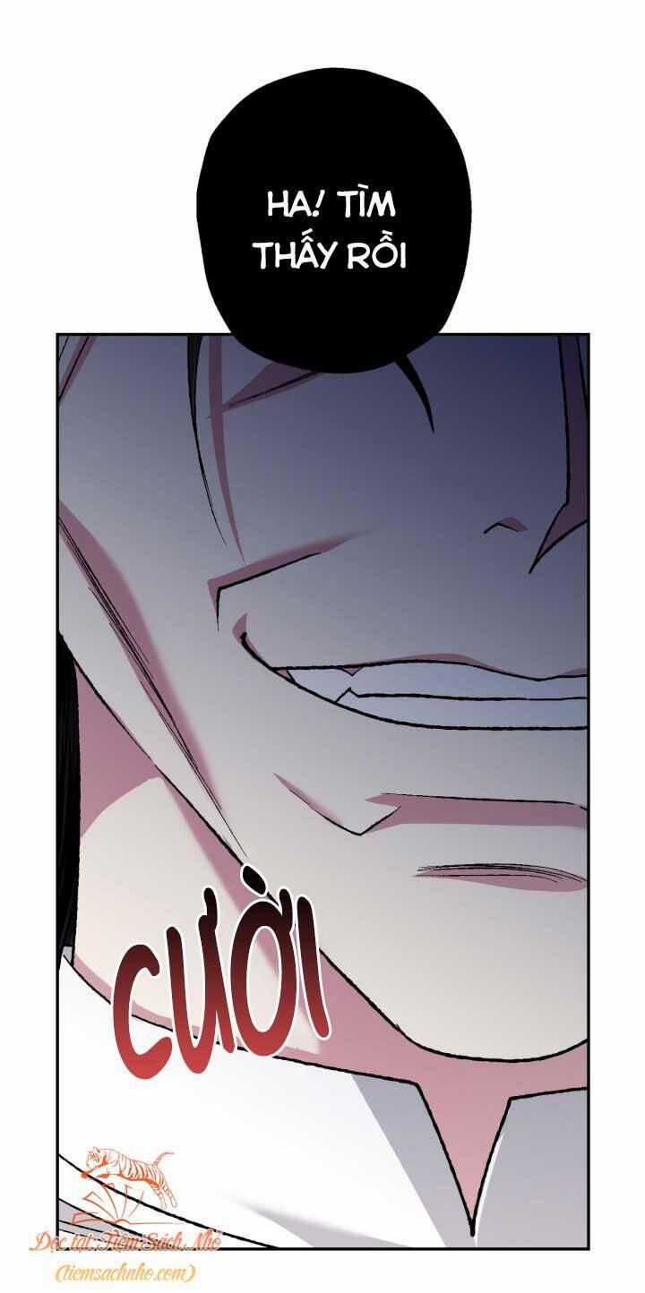 Cha Ơi Con Không Muốn Kết Hôn Đâu 88 trang 1