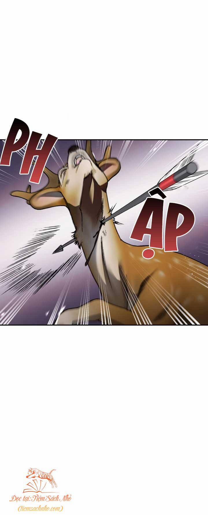 Cha Ơi Con Không Muốn Kết Hôn Đâu 88 trang 12