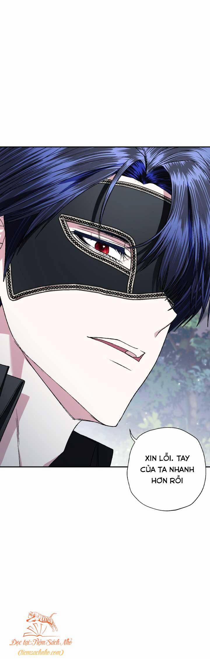 Cha Ơi Con Không Muốn Kết Hôn Đâu 88 trang 15