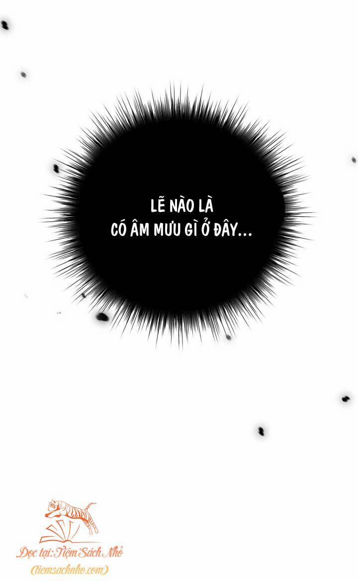 Cha Ơi Con Không Muốn Kết Hôn Đâu 88 trang 22