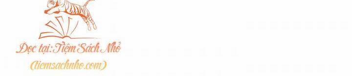 Cha Ơi Con Không Muốn Kết Hôn Đâu 88 trang 25