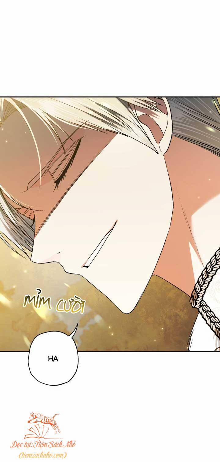 Cha Ơi Con Không Muốn Kết Hôn Đâu 88 trang 36