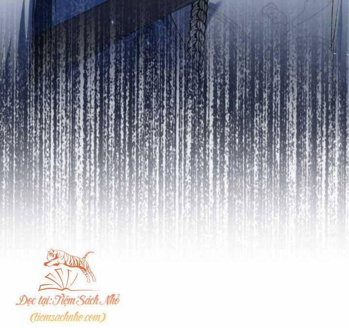 Cha Ơi Con Không Muốn Kết Hôn Đâu 88 trang 39