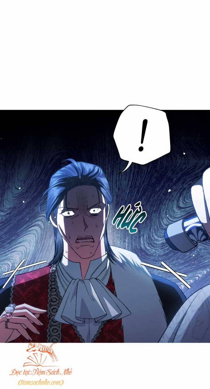 Cha Ơi Con Không Muốn Kết Hôn Đâu 88 trang 42