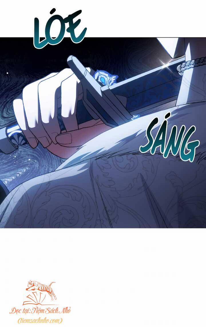 Cha Ơi Con Không Muốn Kết Hôn Đâu 88 trang 43