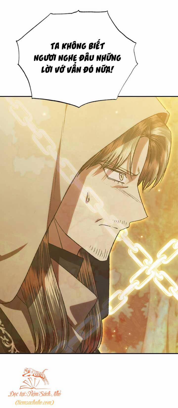 Cha Ơi Con Không Muốn Kết Hôn Đâu 88 trang 48