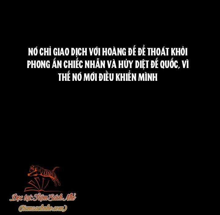 Cha Ơi Con Không Muốn Kết Hôn Đâu 88 trang 55