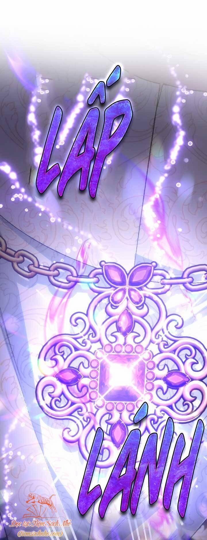 Cha Ơi Con Không Muốn Kết Hôn Đâu 88 trang 63