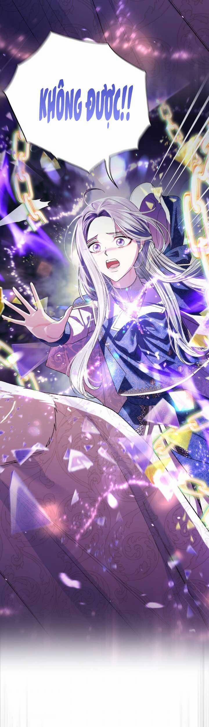 Cha Ơi Con Không Muốn Kết Hôn Đâu 88 trang 65