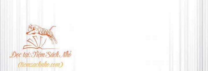 Cha Ơi Con Không Muốn Kết Hôn Đâu 88 trang 66