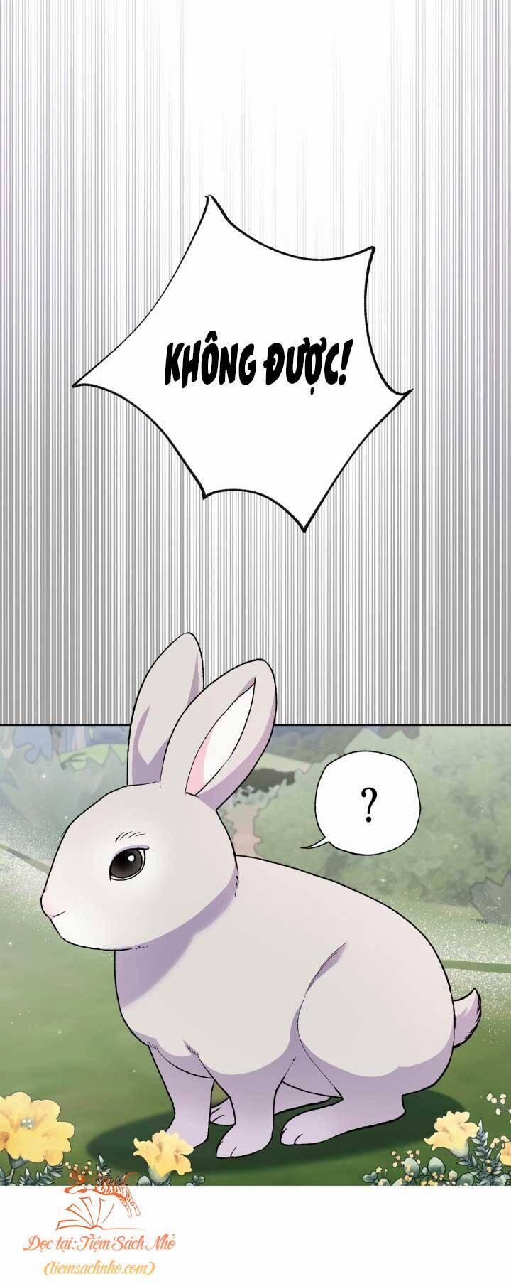 Cha Ơi Con Không Muốn Kết Hôn Đâu 88 trang 67