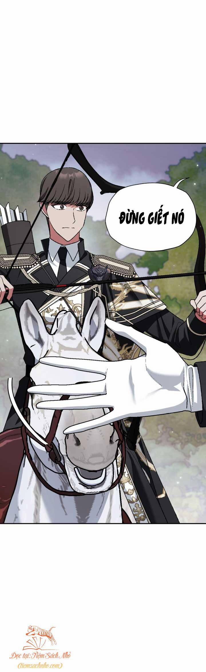 Cha Ơi Con Không Muốn Kết Hôn Đâu 88 trang 68