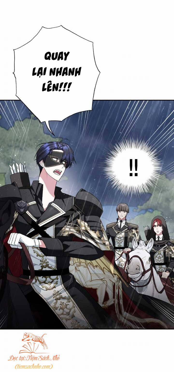 Cha Ơi Con Không Muốn Kết Hôn Đâu 88 trang 79