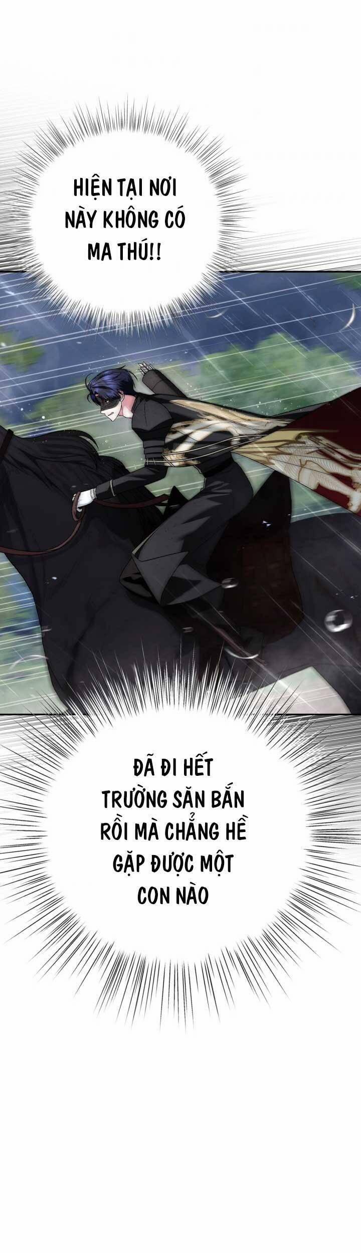 Cha Ơi Con Không Muốn Kết Hôn Đâu 88 trang 80