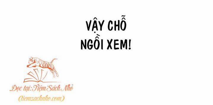 Cha Ơi Con Không Muốn Kết Hôn Đâu 88 trang 81