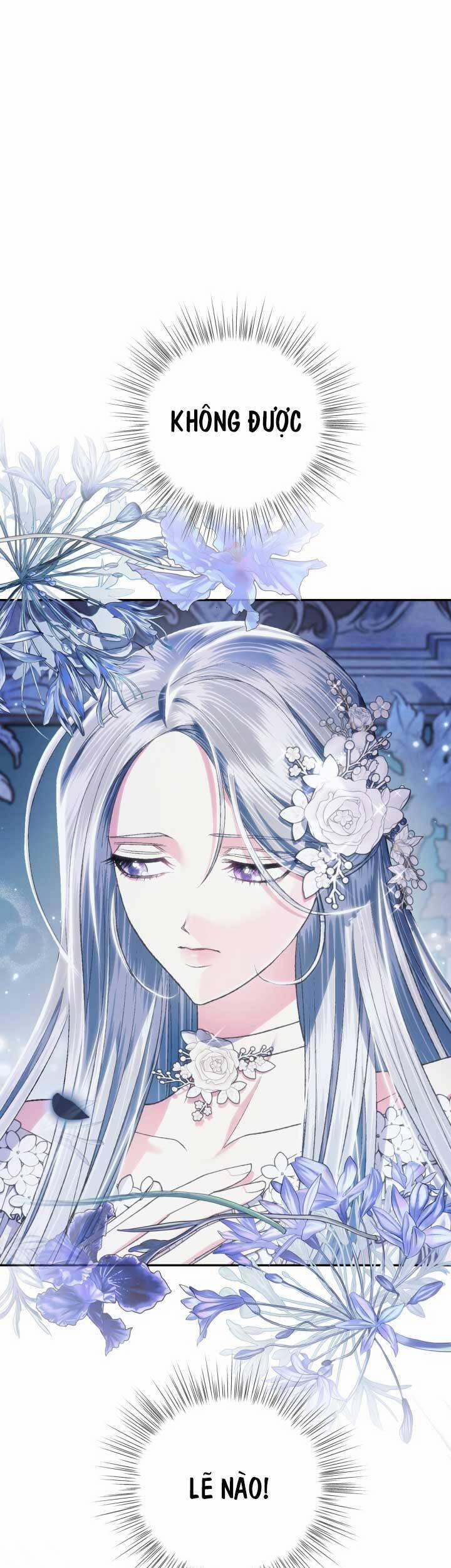 Cha Ơi Con Không Muốn Kết Hôn Đâu 88 trang 82