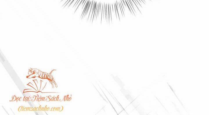 Cha Ơi Con Không Muốn Kết Hôn Đâu 88 trang 83