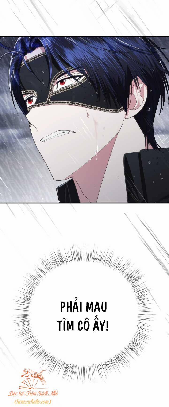 Cha Ơi Con Không Muốn Kết Hôn Đâu 88 trang 84