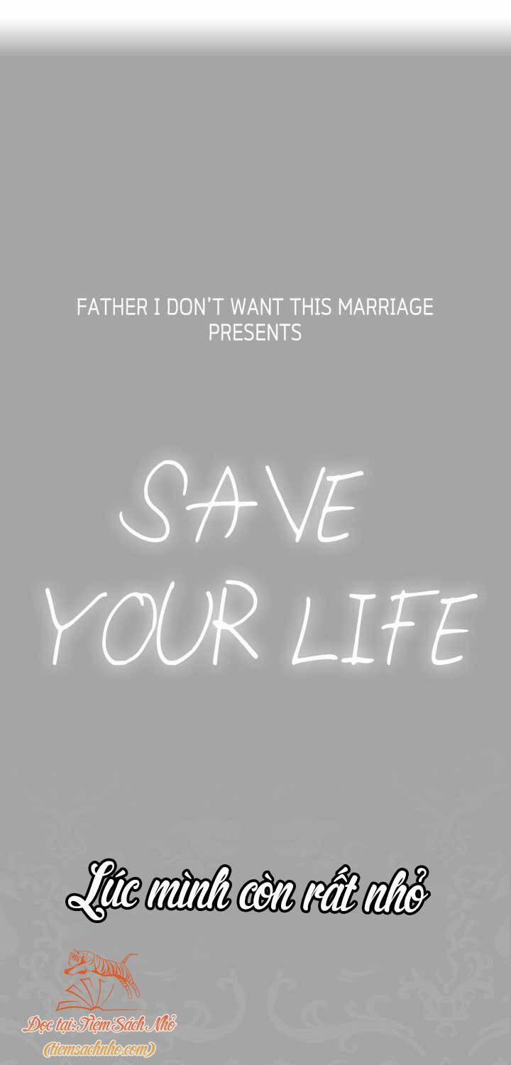 Cha Ơi Con Không Muốn Kết Hôn Đâu 88 trang 87