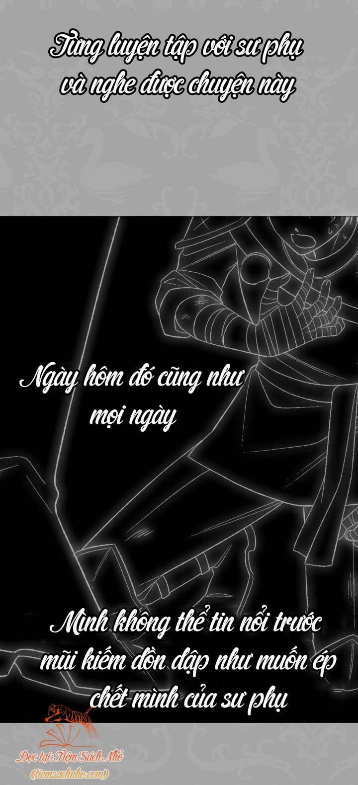 Cha Ơi Con Không Muốn Kết Hôn Đâu 88 trang 88