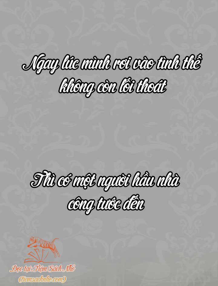 Cha Ơi Con Không Muốn Kết Hôn Đâu 88 trang 89