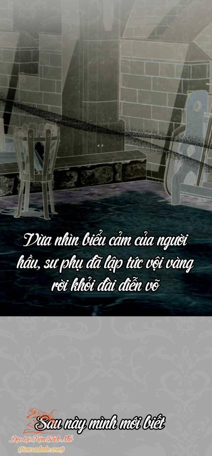 Cha Ơi Con Không Muốn Kết Hôn Đâu 88 trang 90