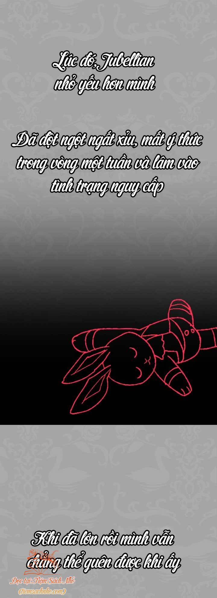 Cha Ơi Con Không Muốn Kết Hôn Đâu 88 trang 91