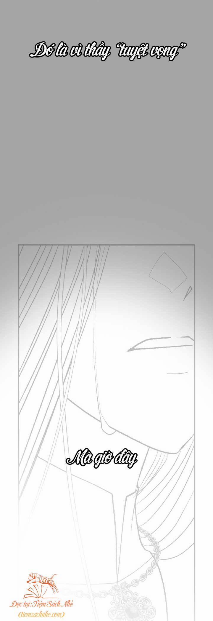 Cha Ơi Con Không Muốn Kết Hôn Đâu 88 trang 93