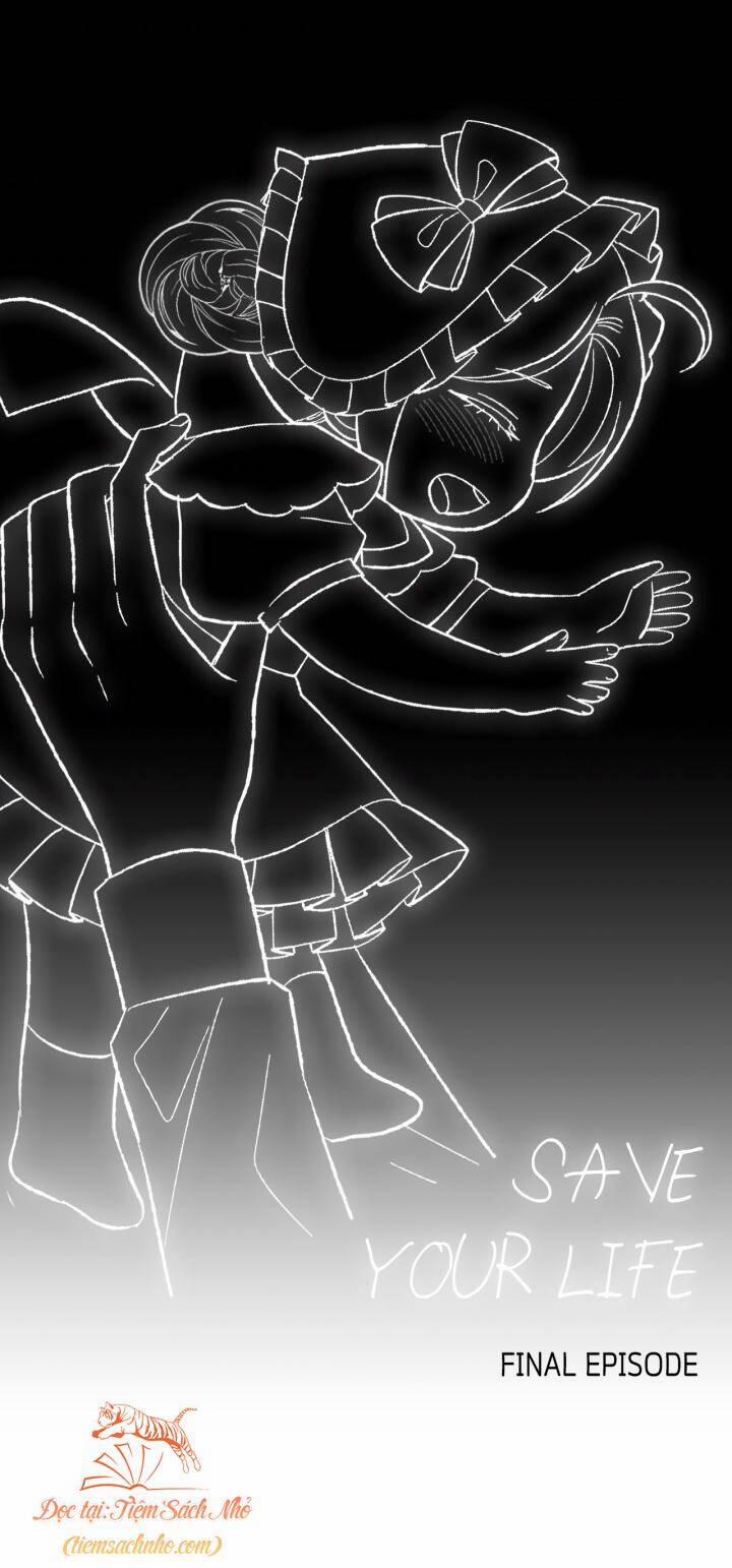 Cha Ơi Con Không Muốn Kết Hôn Đâu 89 trang 101