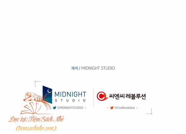 Cha Ơi Con Không Muốn Kết Hôn Đâu 89 trang 102