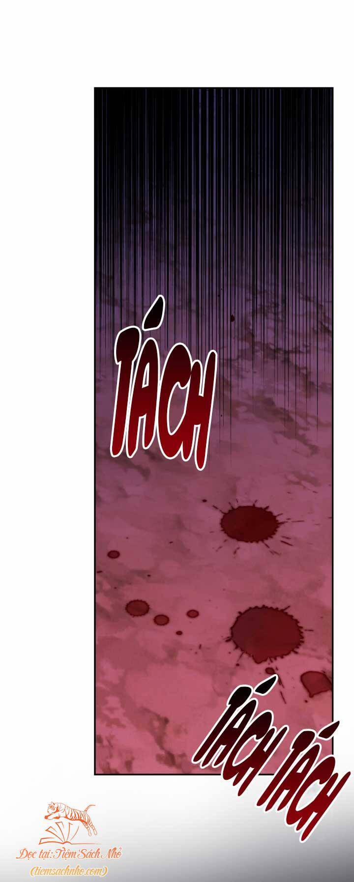 Cha Ơi Con Không Muốn Kết Hôn Đâu 89 trang 11