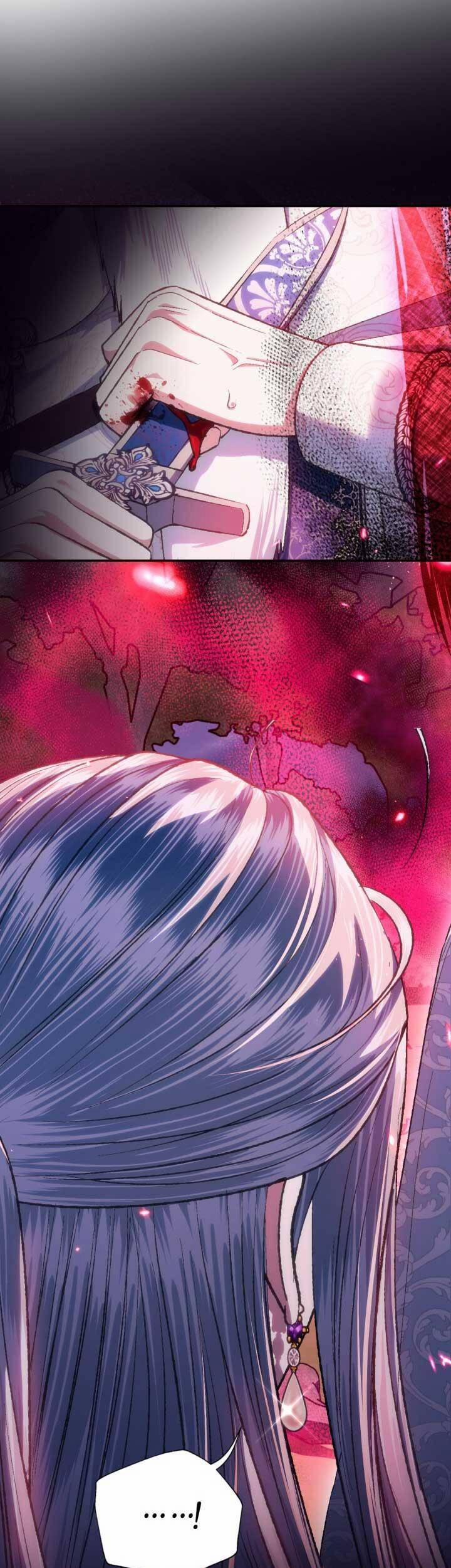 Cha Ơi Con Không Muốn Kết Hôn Đâu 89 trang 12