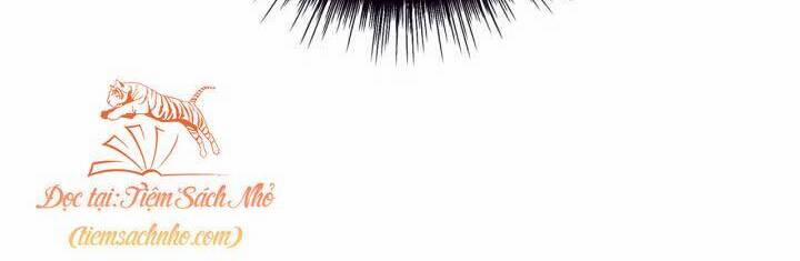 Cha Ơi Con Không Muốn Kết Hôn Đâu 89 trang 15