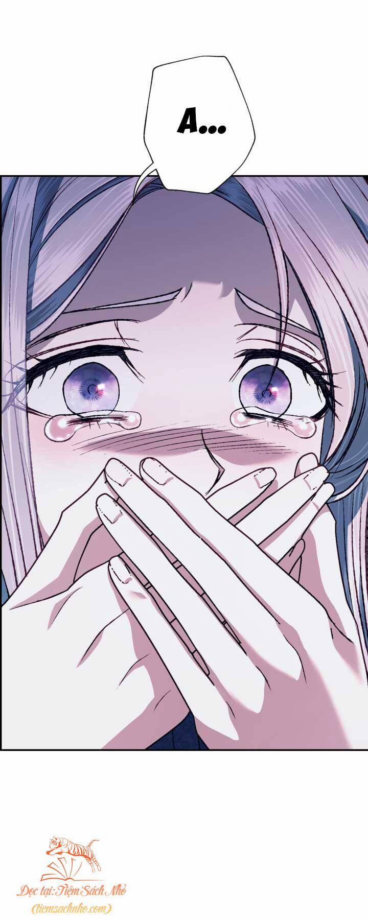 Cha Ơi Con Không Muốn Kết Hôn Đâu 89 trang 16