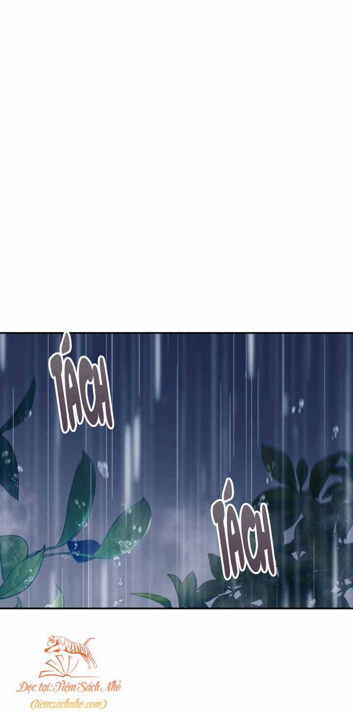 Cha Ơi Con Không Muốn Kết Hôn Đâu 89 trang 23