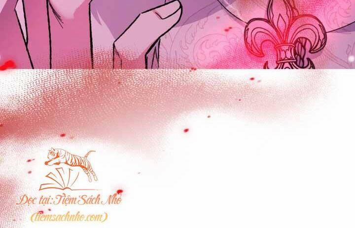 Cha Ơi Con Không Muốn Kết Hôn Đâu 89 trang 25