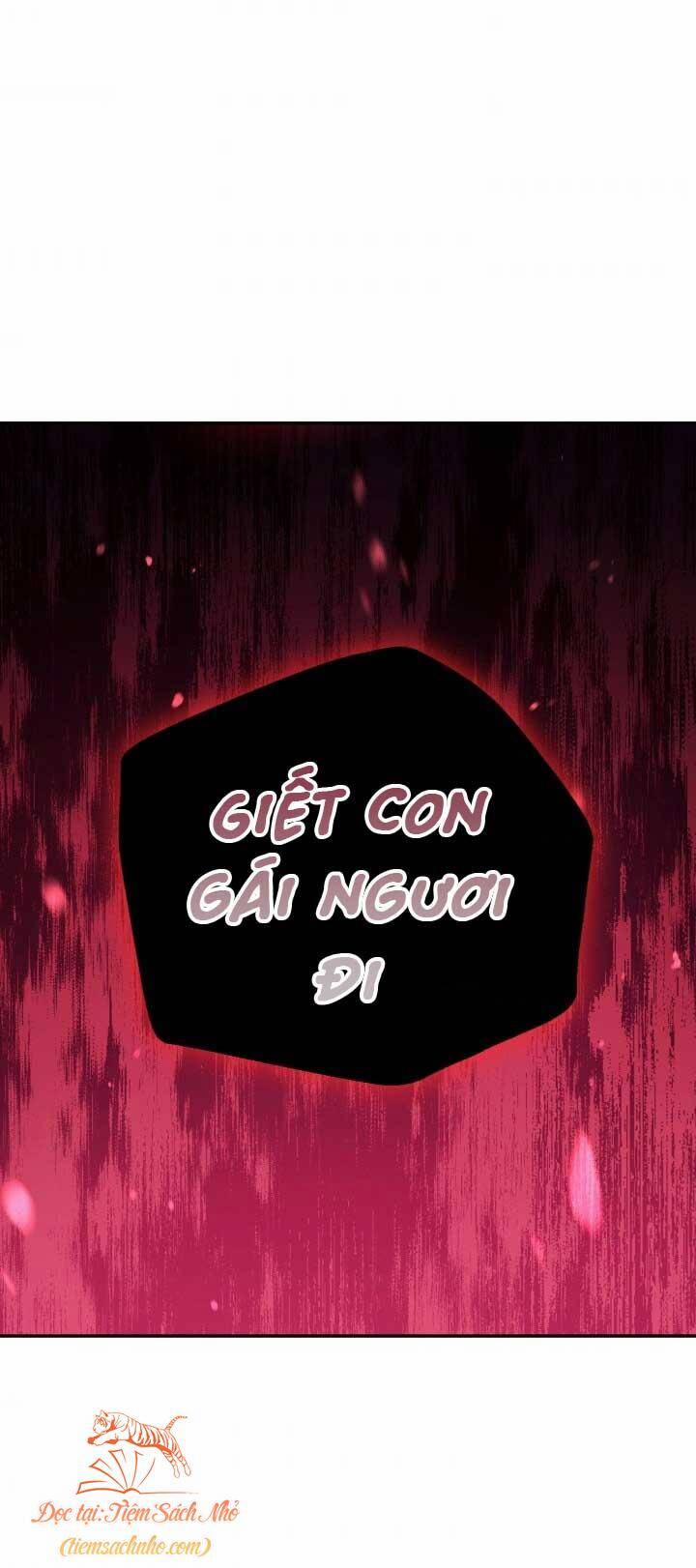 Cha Ơi Con Không Muốn Kết Hôn Đâu 89 trang 27