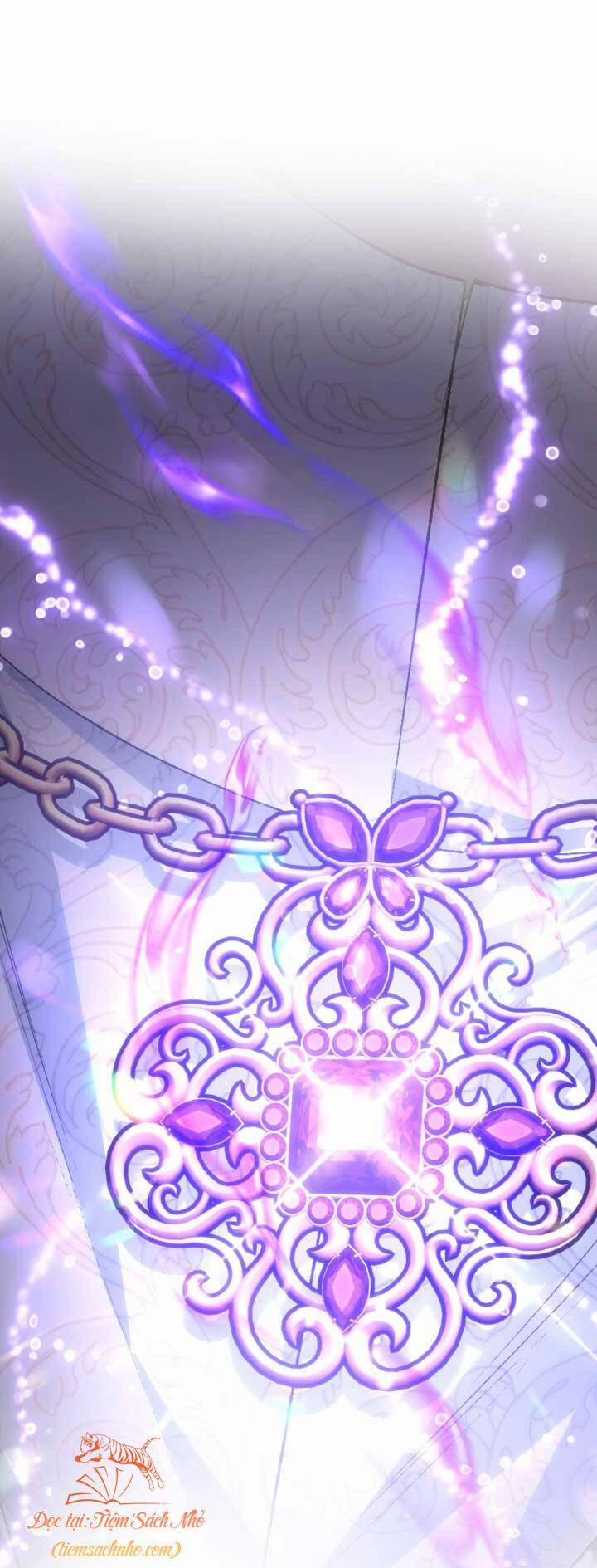 Cha Ơi Con Không Muốn Kết Hôn Đâu 89 trang 3