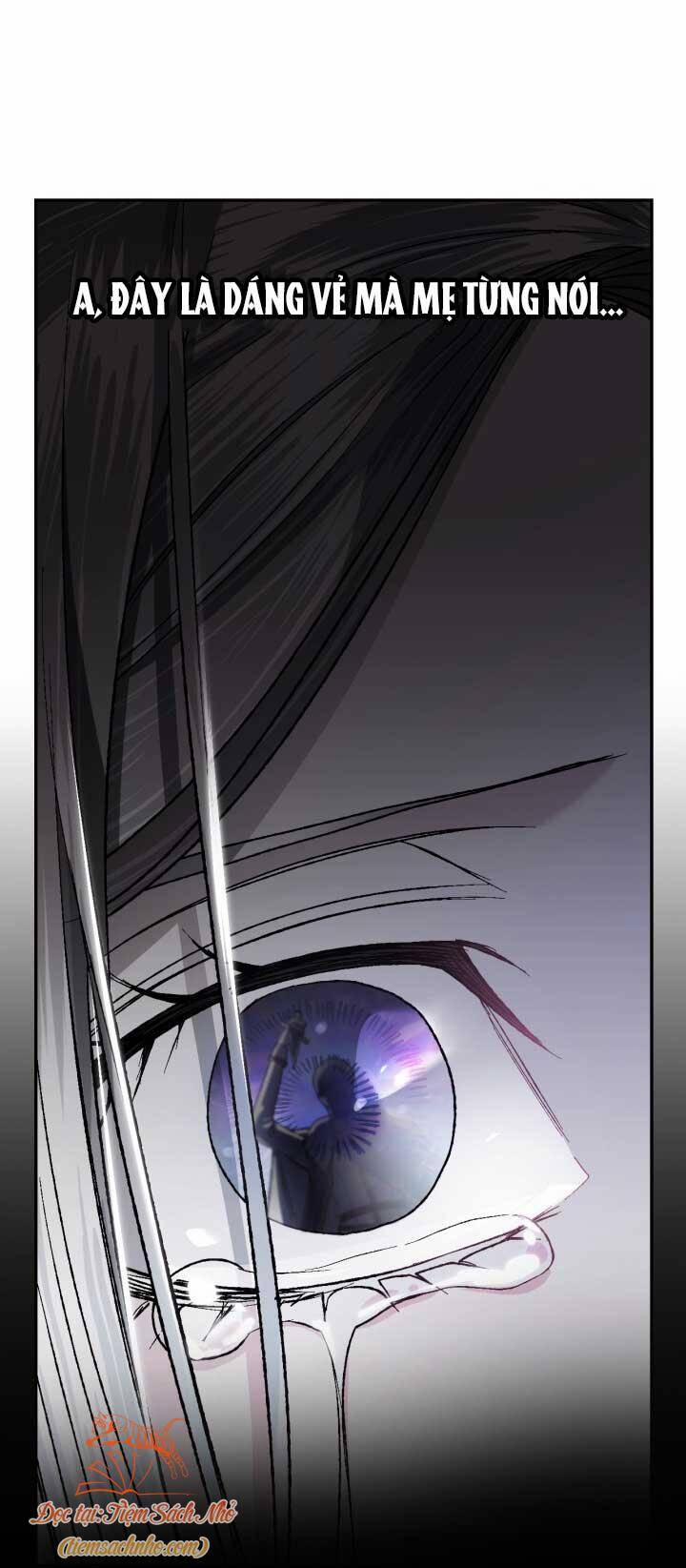 Cha Ơi Con Không Muốn Kết Hôn Đâu 89 trang 30